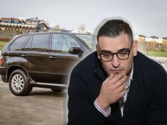 Darku Laziću trajno oduzeli vozačku, ali on nabavio novu na nevjerovatnu foru: Policija sada ne može ni kaznene poene da mu piše!