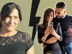 NIKAD ŽEŠĆI SUKOB U PORODICI LAZIĆ ZBOG NOVE SNAJKE! Svekrva Branka očajna: Darko sluša Kaću ko da nema mozga, sve je njeno maslo!