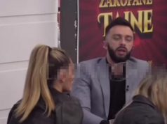 PREKINUT PROGRAM! “Zola pije lijekove kao zamenu za narkotike!” Marija iznijela šok tvrdnje, Darko tražio reklame