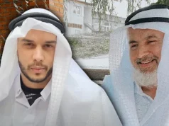 NAKON DALILINE MAJKE, PROGOVORIO I ON! Huso Mujić o Dejanovoj odluci da javno govori o promjeni vjere: Malo ko je očekivao ovakav komentar!