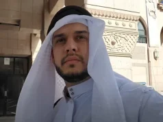 DEJAN DRAGOJEVIĆ OTVORIO DUŠU: Volim što sam musliman, klanjao sam u rijalitiju