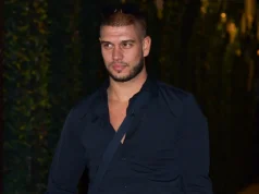 PREŠAO U ISLAM, A SVE DALILINO SPALIO! Oglasio se Dejan Dragojević: Sa njom se nikada ne bih pomirio, bolje da me udari auto ili da padnem mrtav! Evo kakve planove ima sa novom djevojkom