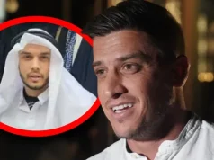 OVO NIKO NIJE OČEKIVAO! Nakon Dejanovog priznanja da je u Islamu već četri godine, David spakovao kofere – Evo gdje se uputio! (FOTO)