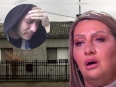 OVO SU SVI ČEKALI! Evo šta je Biljana Dragojević rekla o Dejanovom priznanju da je promijenio vjeru: Znate šta…