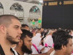 PETA ISLAMSKA DUŽNOST: Dejan Dragojević poslao snažnu poruku – Za ovo svako treba da odvoji pare
