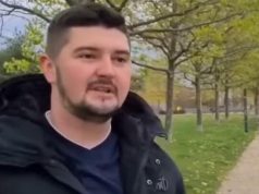 ISPRIČAO KAKO MU JE ŽENU PREOTEO KUM I ZAPALIO REGION: Došao on iz Njemačke pun para, i vidim ja ona mene nešto izbjegava… (Video)