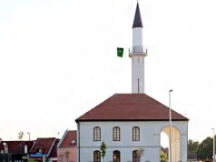 Vrijednost petka