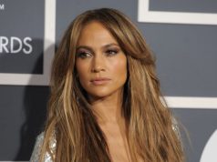 Jennifer Lopez stiže u Beograd: Pjevačica dolazi privatnim avionom na proslavu poznatog srpskog milionera