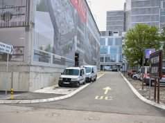 Pretučen preljubnik iz Zadruge: Sa povredama glave prevezen u Urgentni