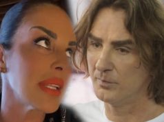 “ČEKAM 48 SATI DA SE TELEVIZIJA PINK IZJASNI” – Milena Kačavenda zagrmila i zaprijetila: “Skupiću ljude i idem…”