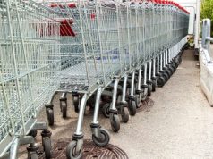 CRNI PETAK U FBIH: Građani potrošili više od 263 miliona KM