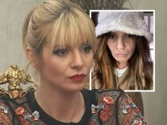 Bila je sa Strugarom u vezi, ušla u Parove, pa nestala iz medija: Bivša voditeljka Hepija neprepoznatljiva!