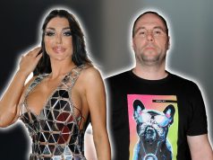 PRIZNANJE MAJE MARINKOVIĆ! Na pitanje o Zvezdanu Slavniću, zadrugarka iznenadila: Dokle god oni bili zajedno…