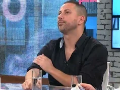MARKO ĐEDOVIĆ OTKRIO BIZARNE DETALJE LJUBAVNOG TROUGLA ZADRUGE, ZNA KAKO ĆE SVE ZAVRŠITI: “TAKVE STVARI LJUDI NE PRIZNAJU NI NA SUDU”