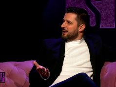“IZBACI IZ ŽIVOTA LJUDE KOJIMA NE VJERUJEŠ” Marko Miljković se nije pojavio na Luninom rođendanu a sada najnovijom objavom šokirao