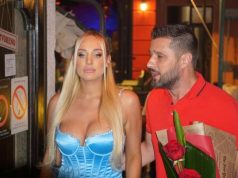 OTKRILI ISTINU O RAZVODU! Luna i Marko se oglasili oko bračnih problema: “Nećemo da plačemo, tako se zadesilo!”