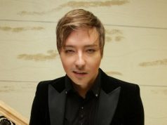 Milan Stanković se transformisao: Da ste ga sreli na ulici ne biste ga prepoznali, da li je ovo stvarno on? (Video)