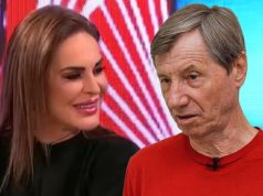 Zvezdanovu majku izbacuju iz doma: Milena Kačavenda objelodanila jezivu tajnu zbog koje Moka i Slavica ne pričaju 40 godina!
