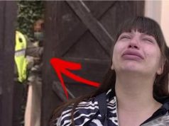 MILJANA NAPUSTILA RIJALITI! Drama u domu u Nišu – dobila informaciju iz spoljnog svijeta, pa zahtijevala od produkcije da je izvedu