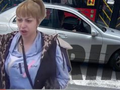 ŠOK NAD ŠOKOVIMA! Miljana se vratila u Zadrugu nakon što je izvedena iz rijalitija, pa kao razjarena zvijer upala u izolaciju kod Zole i Anite
