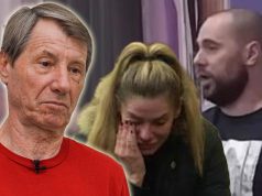 PRVO OGLAŠAVANJE ZVEZDANOVE MAJKE! Slavica konačno progovorila o sinu i otkrila pravu istinu: “Strašno je…”