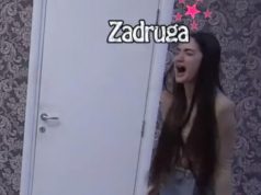 ANĐELA OPTUŽILA ANU ZA KRAĐU! Žestoko, umiješao se i Slavnić: “Gadite mi se, gubite se iz mog života ti i Zvezdan!”