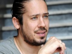 Umor, tromost, pospanost… Borba godinu dana sa opakim neprijateljem, uticala je i na mene: Nikola Rokvić priznao sve o svom zdravlju