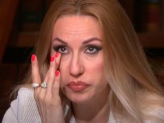 “NISAM HTJELA DIJETE SA HARISOM, PILA SAM SEDATIVE!” Rada Manojlović otvorila dušu o svojim intimnim problemima