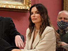 SEVERINA OSUĐENA, EVO DA LI ĆE MORATI U ZATVOR: Proglašena krivom
