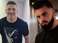 Sloba Radanović čestitao početak ramazana Sadiku Hasanoviću: Brate moj…