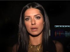 TANJA SAVIĆ MORA HITNO NA OPERACIJU?! Evo s kojim problemom se suočila pjevačica