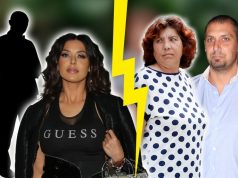 Briga me i za nju i njenog dečka! Tanjina majka bijesna na kćerku zbog nove veze, bivši muž ogorčen: Jadna moja djeca ko im je majka