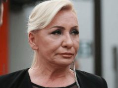 OPERISANA VESNA ZMIJANAC! Evo u kakvom je sada stanju folk diva, ugrađen joj bajpas, a ovo su najnoviji detalji