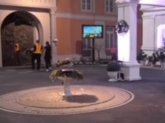 MILJANA KULIĆ NAPUSTILA “Zadrugu” – nakon jezivog napada izvedena iz rijalitija