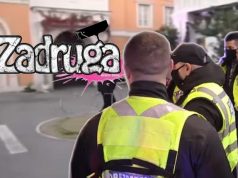 OBJAVLJENI REZULTATI – Pored Filipa Cara i ova zadrugarka je izvedena na testiranje na nedozvoljene supstance