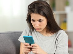 Kako nas mobilni prisluškuje? „Ako izgovorimo neke ključne riječi…“