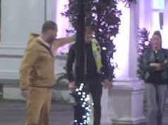 “GODINAMA SI GA VARALA SA MNOM” Zvezdan iznio šok tvrdnje o nevjerstvu Ane Ćurčić: Nakon našeg odnosa slao sam tvom mužu slike