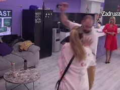 ‘TO VEČE ME JE MALTRETIRAO TRI SATA!’ Zvezdan isponižavao Anu i progovorio o brojnim preljubama, ona objelodanila nove traumatične detalje – nastao haos! (VIDEO)