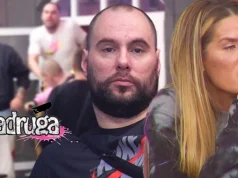 Zvezdanova majka Slavica napisala testament: Svu imovinu ostavila bivšoj snajki Ani, evo zašto je to uradila