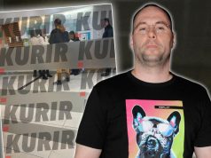 EKSKLUZIVNI PAPARACO! Zvezdan Slavnić napustio Zadrugu, evo gdje je uhvaćen (FOTO)