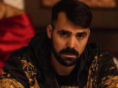 Nemoguće, mora da se šali! Miodrag Radonjić rasplakao fanove: Sa Baćom je kraj?!