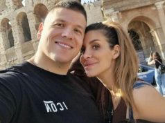 Jelena ispričala kako je osvojila Slobu: Suprug ga je pozvao da mi pjeva…
