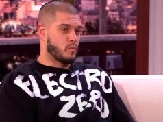 JA SAM SRBIN, ALI SAM SE OPREDIJELIO ZA ISLAM: Dejan otkrio detalje o promjeni vjere, evo kako mu je reagovala porodica, ovo je okidač