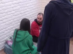 PONIŽENJIMA NIKAD KRAJA! Anđela kleknula ispred Zvezdana pa ga molila da obave razgovor, on je oduvao jednom rečenicom! ŠOK! (VIDEO)