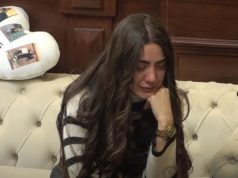 Anđela priznala grešku zbog koje je ni Sava ni Dunav neće oprati – plaši se žestoke kazne