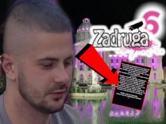 BILALOVA PORODICA BRUTALNO UDARILA NA PRODUKCIJU – Nakon proslave Bajrama, žestoko osuli paljbu po čelnicima
