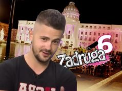 “BILAL JE POBJEDNIK ZADRUGE 6!” POTVRĐENO – On je otkrio da će Brajlović trijumfovati, isplivale sve informacije