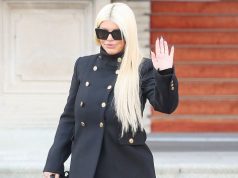 Ovo je dečko Dare Bubamare: Mlađi je od nje, a tek da čujete čime se bavi