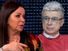 “SAŠA POPOVIĆ NIJE HTIO DA ME ZAPOSLI JER SAM BILA DEBELA!” Dragana Katić: Došla sam kod njega u miniću, a on je ostao u šoku