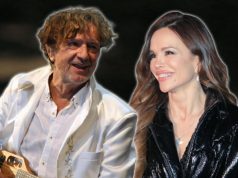 SEVE I BREGA DVIJE GODINE KRILI ROMANSU! Imali buran odnos, pjevačica mislila da će joj Goran oprostiti dug od 50.000 eura, ali…